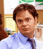 IMG_0298.gif