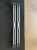 IMG_8833.webp