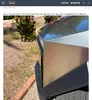 Screenshot_20260601_202755_Chrome.webp