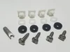 License Plate Parts - 1.webp