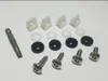 License Plate Parts - 2.webp