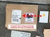 Fob on Shipping Package.webp