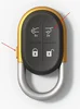 Key Fob - 2.webp