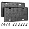 License Plate Parts - 6.webp