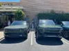 r2-vs-r1s-size-comparison-v0-6ywni746871h1.webp