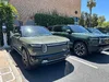 r2-vs-r1s-size-comparison-v0-b43t7846871h1.webp