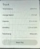 FullSizeRender.webp