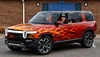 file_00000000041c71fdad6dc90cc524a605.webp