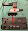 A. 3-D Printed No-Drill Front LP Mount.webp