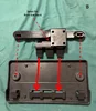 B. 3-D Printed No-Drill Front LP Mount.webp