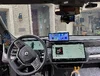 1780512214617-vz.webp