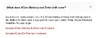 1780519148071-ly.webp