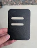 PXL_20260603_224752212.RAW-01.webp