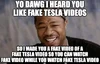 1780537598749-0t.webp