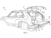 R3X cargo area extension patent 3.webp