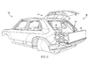 R3X cargo area extension patent 2.webp