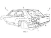 R3X cargo area extension patent 1.webp