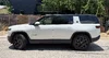 RivianR1s_4.webp