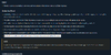 Screenshot 2026-06-04 120009.png