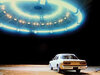 Greatest-American-Hero-Alien-Ship-h01.jpg