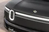 XPEL PPF on R2 (with ceramic coat and window tint) -- official options 5.webp