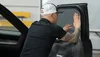 XPEL PPF on R2 (with ceramic coat and window tint) -- official options 2.webp