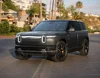 XPEL PPF on R2 (with ceramic coat and window tint) -- official options 7.webp