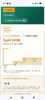 68920.webp