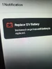 1000052530 (1).webp