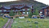 Treehouse RTT Rooftop Tent spotted on R2 2.jpg