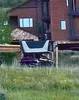 Treehouse RTT Rooftop Tent spotted on borealis R2.webp