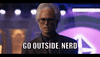 1000009237.gif