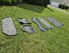 All Weather Mats.webp