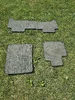 Rivian Mats 1.webp