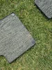 Rivian Mats 2.webp