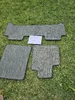 Rivian Mats Name.webp