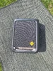 Camp Speaker 1.webp
