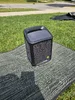 Camp Speaker 2.webp