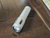 Flashlight 1.webp