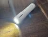 Flashlight 2.webp