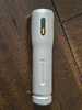 Flashlight 3.webp