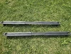 Rivian Crossbars.webp