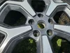 Spare 4.webp