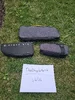 Rivian Pouch Name.webp