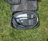 Rivian Pouch Opened Charger.webp