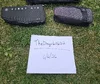 Rivian Pouch Name Comp First .webp