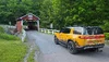 20260604_055915.webp