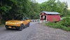 20260604_060019.webp