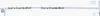 Screenshot 2026-06-07 at 17.28.12.webp