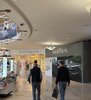 park-meadows-showroom-v0-bseoko84gzzg1.jpg